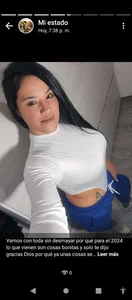 Sexy od zhayra_rose  6 snímek