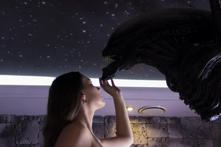 MollyBrams im with rude members LOL Εικόνα 2