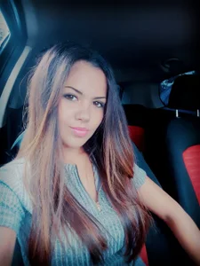 Sofimoon26 Public صورة واحدة|Sofimoon26 Public صورتان|Sofimoon26 Public  2 صور|Sofimoon26 Public  2 صورة