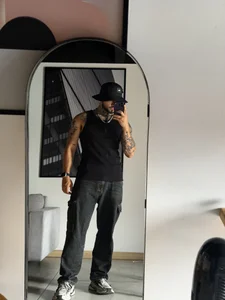 Oh yes oh yes od Benjii_Carter1  2 snímek