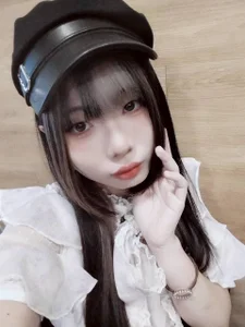 Chika-Chu's photo
