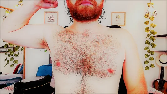 michacosio delizate Immagine 