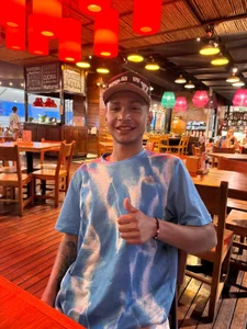 Archie_03s XXX nøgenfoto 3
