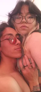 CalmaCaos Public Pic 3