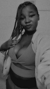 PhernomenalGoddessxxのPublicの枚の写真