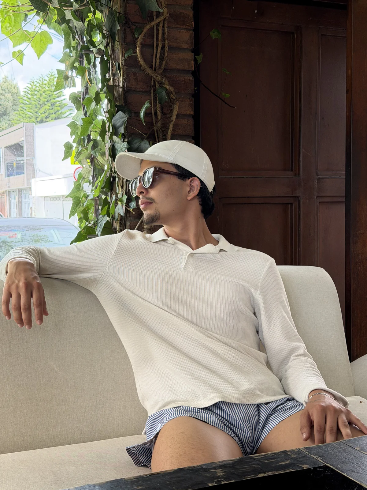 willy_diamond 熱門圖片 8596