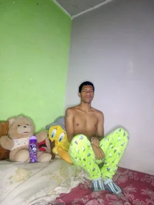 jr121221 🍀🍀🍀 slika 5