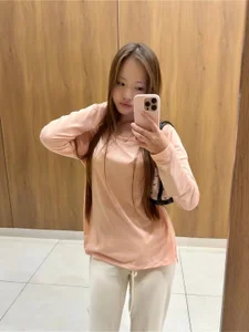 LunaSuperCute wednesday Pic 2