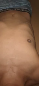 LONELYBOY31 Public  3 снимка