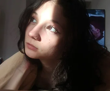 MilliMouseLifestyle Bild 4