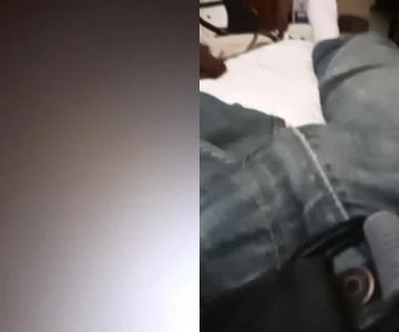 Kitrider Public 사진 2