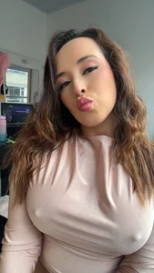 Danny_rae kullanıcısının One more look albümü -  8 fotoğraf