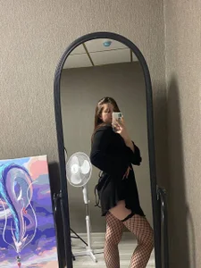 Do u like my style?;) de KatrineEvvans  3 Imagens