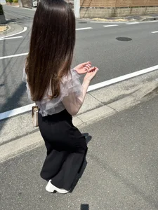 MARIAo0 public2 Pic 2