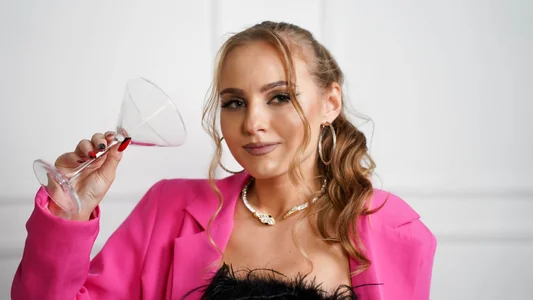 MelissaMelrey 🎄 Christmas photo Poză 4