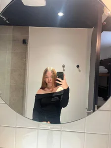 Kiss_Moon Public Bilde