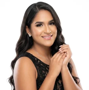 sexy cowgirl 🥵💋 de Valentina-Nova-  Imagens