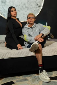 candyandmarilyn Sexy and hot girl 🔥 Immagine  4