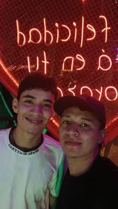 Public de BRIAN_MARK  6 Imagens