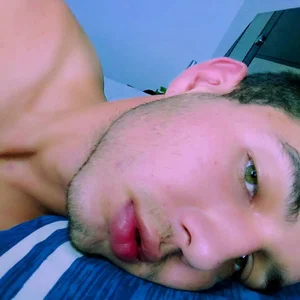 Mi 2023 od matthewlatin  5 snímek