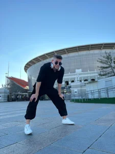 ScandentVendee Public Kuva 3