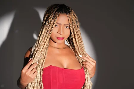 cherry_latiinn19 kises Poză