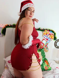 CandyMoonxoxoMerry christmas🎄🎅 Bild 5