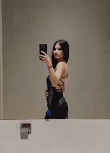 AvaLustt Public Poză 3