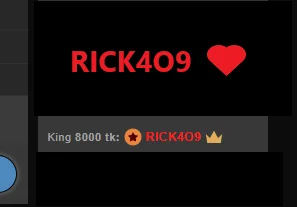 oxxme My Heroes Pic 4