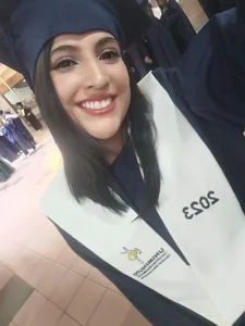 AzaharJaan My special moment 💜 Foto 2