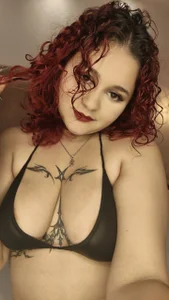 RosalieVittoria Small black set Εικόνα 4