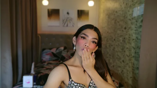 ts_alexa_ Public slika 2