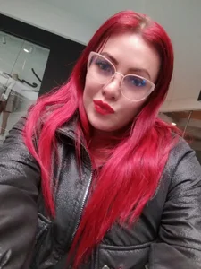 carolinhe26 👄👄sexy Bilde 5