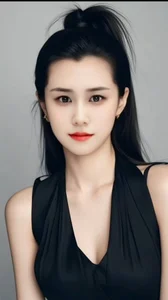 Jyoti-baby Public Foto 2