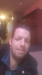 Knuffelstaaff123 Public Pic