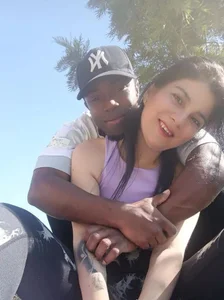 queemking Public Bilde