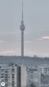 EssentialSunset0 Public Fotka