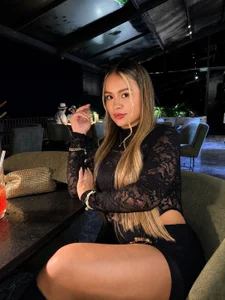 Zdjęcia Natalyefoster for my friends 🔥🔥😈😈:  2