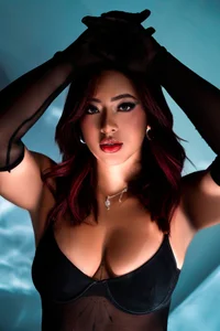 MavyStar “Soft touch, dirty thoughts, endless fantasies” Pic 3