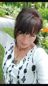 Eila_Morigan Public Foto