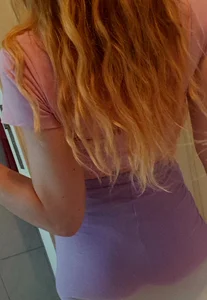 -LaTuaBionda-Giusy-00 Public Poză 5