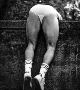 circusmale Public Foto