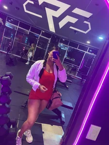 🏋️‍♀️ de Alara_Key  8 Imagens