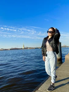 Sweet_Lollypop Public зображення 3