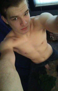 Zdjęcia Papakyu96@xh Pics:  2