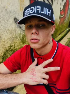 Public od guy_latin_unlimited  3 snímek