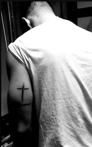 Public de MaximoMarty  Imagens