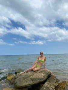 Public de Silk-Temptation  8 Imagens