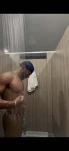 Public de MMCHASEBANDZ Foto