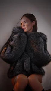 alittlestarrr sexy Hình